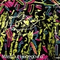 DJ MASSCUT HERZEGOVINA aka DJ 拓音 / ＳＭＯＫＥ　ＶＩＮＥ