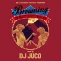 DJ JUCO / DJジュコ / ＢＲＯＷＮＩＮＧ