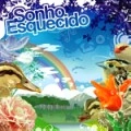 DJ KIMJUN / ＳＯＮＨＯ　ＥＳＱＵＥＣＩＤＯ