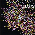 DJ CUTS / ＣＯＬＯＲＳ