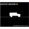 DJ NAO / ＧＯＤ　ＲＩＤＥ　２