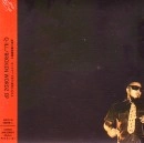 Q-ILL / ＢＲＯＫＥＮ　ＷＯＲＤＺ　ＥＰ