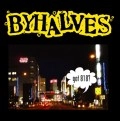 BYHALVES / GOT 818?