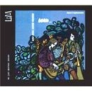 DIPLO / ディプロ / AEIOU TWO