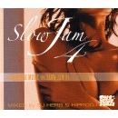 DJ HERB & HIPRODJ / ＡＬＣＯＨＯＬＩＣMUSIC VER.SLOW JAM 04