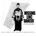 MISSING LINC / ＩＮ　ＴＨＥ　ＬＩＮＣ　ＲＯＯＭ