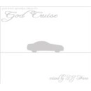 DJ HARU (GOD HAND RECORDZ) / ＧＯＤ　ＣＲＵＩＳＥ