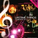 DJ OMI / LIFETIME THINGS CLUB STYLE PT.1