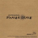MODAJI a.k.a. HARVEY LINDO / SPEAKER QUAKE