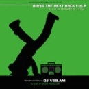 DJ VIBLAM / ＢＲＩＮＧ　ＴＨＥ　ＢＥＡＴBACK VOL.2
