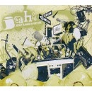 DJ JAHI / ＨＩＰＨＯＰ　ＣＬＡＳＳＩＣＳEDIT MIX