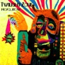 MOSQUITOW / ＴＷＩＬＩＧＨＴ　ＺＯＮＥ