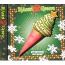 DJ ASARI / ３１　ＧＲＯＯＶＥ　ＶＥＲＹ　SPECIAL