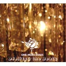 DJ MITSU THE BEATS (GAGLE) / ＯＮＥ　ＭＯＲＥ　ＲＯＳＥＳ