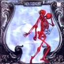 DOSE ONE / SKELETON REPELLENT