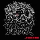 V.A. (JP STATE OF MIND) / ＪＰ　ＳＴＡＴＥ　ＯＦ　ＭＩＮＤVOL.1