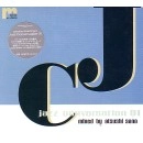 ATSUSHI SANO / ＪＡＺＺ　ＣＯＮＶＥＲＳＡＴＩＯＮ　０１