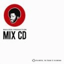 WAAJEED (JEEDO) / ワジード / RE-EDITS, RE-FIXES & RE-MIXES