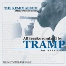 TRAMP (HIPHOP) / ＲＥＭＩＸ　ＡＬＢＵＭ