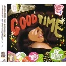 DJ ALAMAKI / ＧＯＯＤＴＩＭＥ