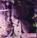 DJ BEAN BLACK / ＰＬＡＮ　Ｂ　ＦＯＲ　ＴＨＥ　ＭＥＮ