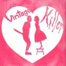 DJ 油井俊二 / Ｖｉｎｔａｇｅ　Ｋｉｌｌｅｒ