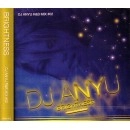 DJ ANYU / ＢＲＩＧＨＴＮＥＳＳ