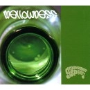 grooveman Spot a.k.a DJ KOU-G / ＭＥＬＬＯＷＮＥＳＳ　２