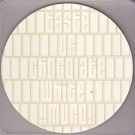DJ MURO / DJムロ / WHITE CHOCOLATE 2008