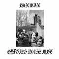 DRNWYN / GYPSIES IN THE MIST