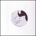 JAMIROQUAI / ジャミロクワイ / BEST HITS
