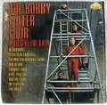 BOBBY FULLER FOUR / ボビー・フラー・フォー / I FOUGHT THE LAW