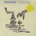 KEVIN COYNE / ケビン・コイン / CASE HISTORY