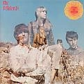 FOLKLORDS / フォークローズ / RELEASE THE SUNSHINE