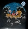 WOELV / LE NIVEAU DE LA MER