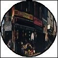 BEASTIE BOYS / ビースティ・ボーイズ / PAUL'S BOUTIQUE