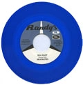 SKATALITES / スカタライツ / SKA EASY