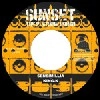 KING-K / キング・ケー / ＳＥＮＳＩＭＩＬＬＩＡ