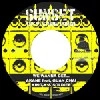 AKANE OTSUKA / 大塚茜 / ＷＥ　ＷＡＮＮＡ　ＧＥＴ