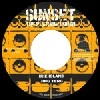 JING TENG / ジン・テン / ＩＲＩＥ　ＩＳＬＡＮＤ