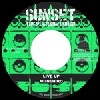 MUNEHIRO / ＬＩＶＥ　ＵＰ