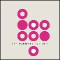 LEGENDARY PINK DOTS / レジェンダリー・ピンク・ドッツ / EARLY RECORDINGS