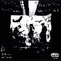 MANHATTAN LOVE SUICIDES / マンハッタン・ラヴ・スーサイズ / KICK IT BACK EP