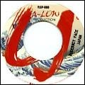 RUDEBWOY FACE / ルードボーイ・フェイス / ＪＡＰＡＮ