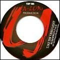 RUDEBWOY FACE / ルードボーイ・フェイス / ＴＡＫＥ　ＴＨＥ　ＶＩＤＥＯ　ＬＩＧＨＴ