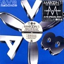 MAROON 5 / マルーン5 / MAKES ME WONDER