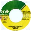 風 & CHEE / ＲＡＧＧＡＭＵＦＦＩＮ　ＤＡＮＣＥ