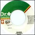 ARARE / アラレ / ＭＡＭＡ