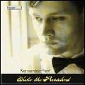 WAKE THE PRESIDENT / ウェイク・ザ・プレジデント / REMEMBER FUN? / I'M SORRY
