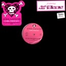 AVRIL LAVIGNE / アヴリル・ラヴィーン / ＧＩＲＬＦＲＩＥＮＤDR.LUKE REMIX